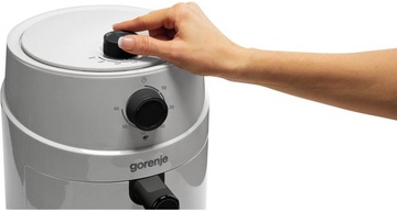 Gorenje AF1300XG