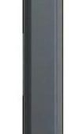 Motorola Edge 70 Max 8/256GB Dark Shadow (PBCU0015)
