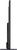 Philips 55PUS8079