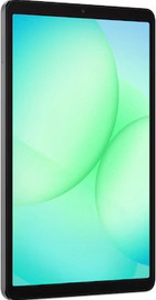 Samsung Galaxy Tab A11 Wi-Fi 4/64GB Gray (SM-X130NZAA)