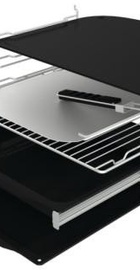 Hisense HO66F8 PIZZACHEF