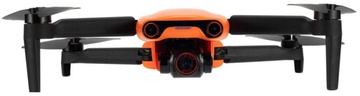 AUTEL EVO Nano Plus Orange (102000738)