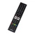 Satelit 32H8001ST