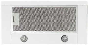 Eleyus LOTUS 1000 50 WH