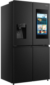 Hisense RQ760N4IFE