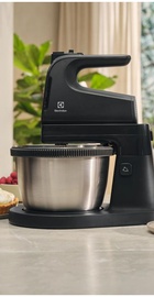 Electrolux ESM4B