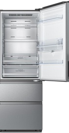 Hisense RT641N4WIE