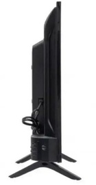 Artel A32NHCH001