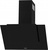 Eleyus OSCAR 1000 LED 60 BL