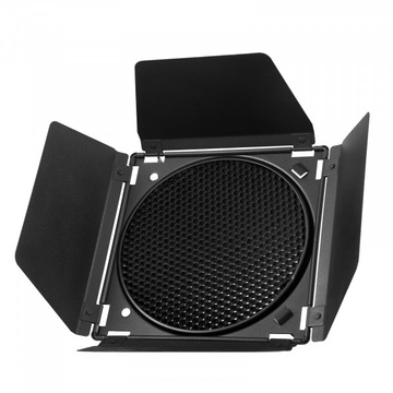 Mircopro MQ-200S unique kit