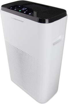Esperanza EHP004