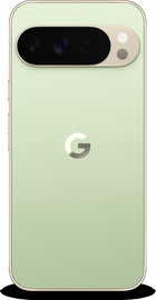Google Pixel 10 Pro XL 16/256GB Jade