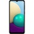 Samsung Galaxy A02 2/32GB Black (SM-A022GZKB)