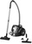 Tefal Compact Power XXL TW4855