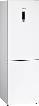 Siemens KG39NXW326