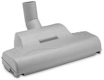 Zelmer ZVC421PB