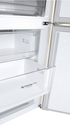 LG GA-B509CETM