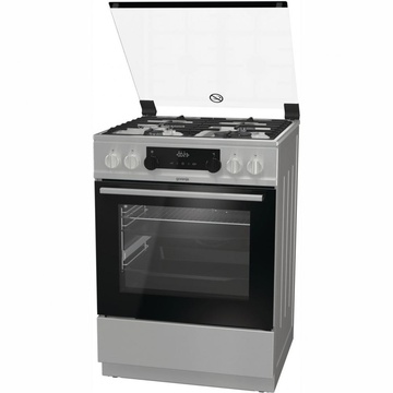 Gorenje KS6350XA