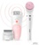 Braun Silk-epil 5 SensoSmart SES 5/895 BS