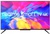 realme 43" UHD Smart TV (RMV2004)