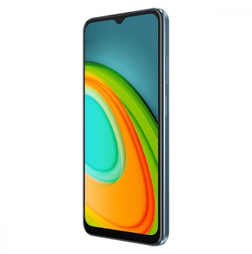 Blackview Oscal C80 8/128GB Navy Blue