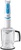 Braun MultiQuick 5 Vario Fit MQ5060