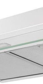 Scandilux x TRH 602 W3