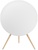 Bang&Olufsen BeoPlay A9 White