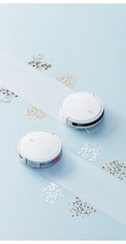 Xiaomi Robot Vacuum E10