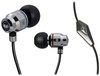 Monster Jamz with ControlTalk In-Ear