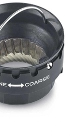 GRAEF CM8011EU