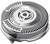 Philips SH50/50