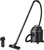 Dreame DF10 (HHV13A)