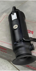 AGM TAIPAN TM25-384