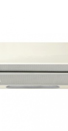 Eleyus BREEZE 470 60 BG