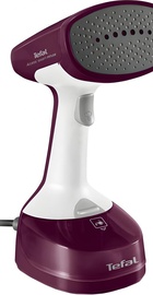 Tefal Access Steam Minute DT7005E0