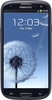 Samsung I9300i Galaxy S3 Duos Black (UA UCRF)
