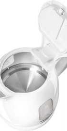 Sencor SWK 1010WH