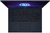 MSI Stealth 14 AI Studio A1VFG-068US Star Blue (STEALTH14A1068)