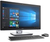 Dell Inspiron 7459 (O74I71610GW-36)