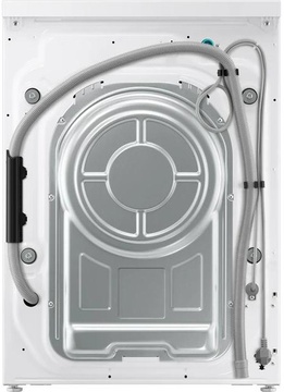 Samsung WW11B1504CAE