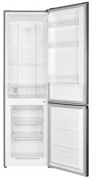 Edler ED-323IDD