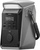 EcoFlow Trail Plus 300 DC (EF-TRAIL300Plus-N)