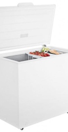 Hisense FC325D4AW1