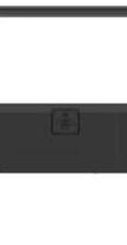 Blaupunkt 65MBG7000S
