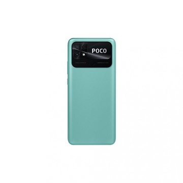 Xiaomi Poco C40 3/32GB Coral Green (UA)
