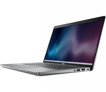 Dell Latitude 5440 (N025L544014EMEA_VP)