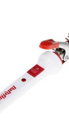 BaByliss 271CE