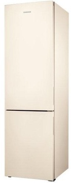 Samsung RB37J5000EF