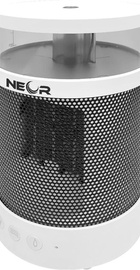 NEOR HUMI 4ML8 WT